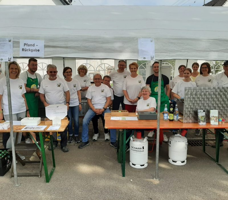 IMG-20240501-WA0002-min